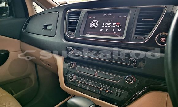 ซื้อ รถมือสอง Kia Carnival ขาว รถยนต์ ใน %{เมือง} ใน กรุงเทพมหานคร ซื้อ รถมือสอง Kia Carnival ขาว รถยนต์ ใน %{เมือง} ใน กรุงเทพมหานคร