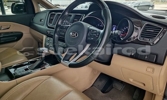 ซื้อ รถมือสอง Kia Carnival ขาว รถยนต์ ใน %{เมือง} ใน กรุงเทพมหานคร ซื้อ รถมือสอง Kia Carnival ขาว รถยนต์ ใน %{เมือง} ใน กรุงเทพมหานคร