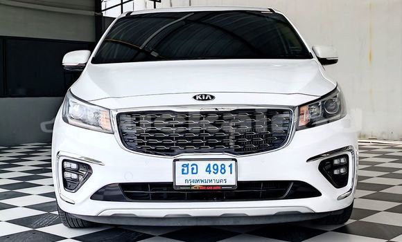 ซื้อ รถมือสอง Kia Carnival ขาว รถยนต์ ใน %{เมือง} ใน กรุงเทพมหานคร ซื้อ รถมือสอง Kia Carnival ขาว รถยนต์ ใน %{เมือง} ใน กรุงเทพมหานคร