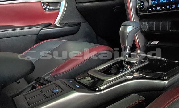 ซื้อ รถมือสอง Toyota Land Cruiser สีดำ รถยนต์ ใน %{เมือง} ใน กรุงเทพมหานคร ซื้อ รถมือสอง Toyota Land Cruiser สีดำ รถยนต์ ใน %{เมือง} ใน กรุงเทพมหานคร