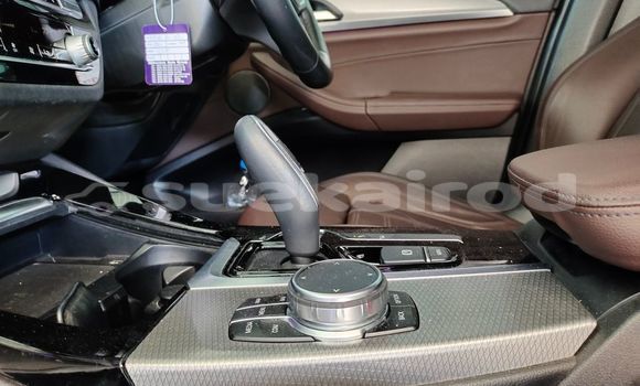 ซื้อ รถมือสอง BMW X3 ขาว รถยนต์ ใน %{เมือง} ใน กรุงเทพมหานคร ซื้อ รถมือสอง BMW X3 ขาว รถยนต์ ใน %{เมือง} ใน กรุงเทพมหานคร