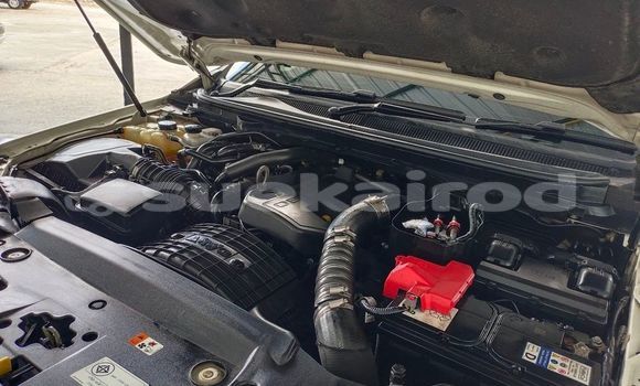 ซื้อ รถมือสอง Ford Everest ขาว รถยนต์ ใน %{เมือง} ใน กรุงเทพมหานคร ซื้อ รถมือสอง Ford Everest ขาว รถยนต์ ใน %{เมือง} ใน กรุงเทพมหานคร