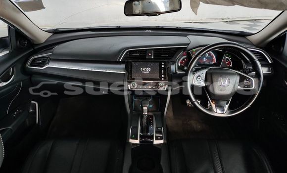 ซื้อ รถมือสอง Honda Civic ขาว รถยนต์ ใน %{เมือง} ใน กรุงเทพมหานคร ซื้อ รถมือสอง Honda Civic ขาว รถยนต์ ใน %{เมือง} ใน กรุงเทพมหานคร