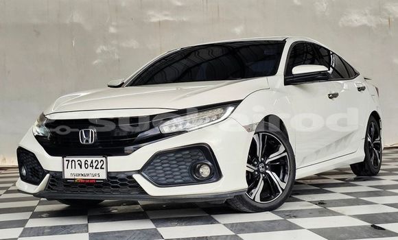 ซื้อ รถมือสอง Honda Civic ขาว รถยนต์ ใน %{เมือง} ใน กรุงเทพมหานคร ซื้อ รถมือสอง Honda Civic ขาว รถยนต์ ใน %{เมือง} ใน กรุงเทพมหานคร