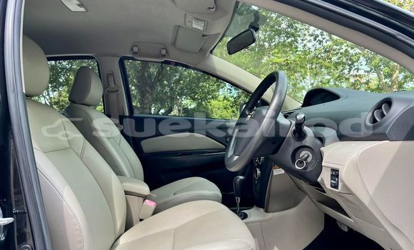 ซื้อ รถมือสอง Toyota Vios สีดำ รถยนต์ ใน %{เมือง} ใน กรุงเทพมหานคร ซื้อ รถมือสอง Toyota Vios สีดำ รถยนต์ ใน %{เมือง} ใน กรุงเทพมหานคร