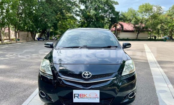 ซื้อ รถมือสอง Toyota Vios สีดำ รถยนต์ ใน %{เมือง} ใน กรุงเทพมหานคร ซื้อ รถมือสอง Toyota Vios สีดำ รถยนต์ ใน %{เมือง} ใน กรุงเทพมหานคร