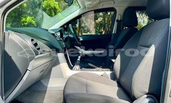 ซื้อ รถมือสอง Mazda BT-50 อื่น ๆ รถยนต์ ใน %{เมือง} ใน กรุงเทพมหานคร ซื้อ รถมือสอง Mazda BT-50 อื่น ๆ รถยนต์ ใน %{เมือง} ใน กรุงเทพมหานคร