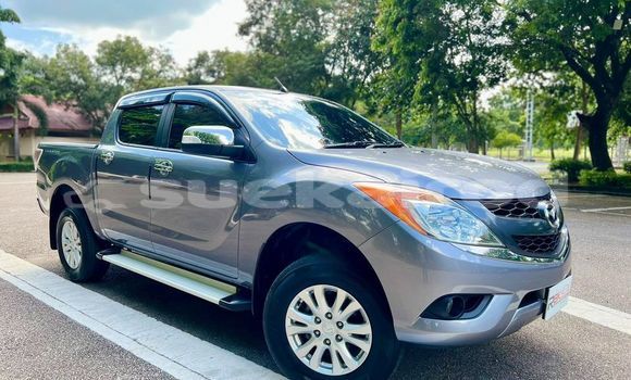 ซื้อ รถมือสอง Mazda BT-50 อื่น ๆ รถยนต์ ใน %{เมือง} ใน กรุงเทพมหานคร ซื้อ รถมือสอง Mazda BT-50 อื่น ๆ รถยนต์ ใน %{เมือง} ใน กรุงเทพมหานคร