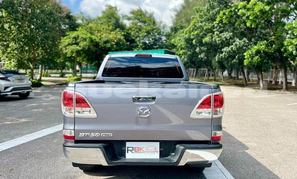 ซื้อ รถมือสอง Mazda BT-50 อื่น ๆ รถยนต์ ใน %{เมือง} ใน กรุงเทพมหานคร ซื้อ รถมือสอง Mazda BT-50 อื่น ๆ รถยนต์ ใน %{เมือง} ใน กรุงเทพมหานคร