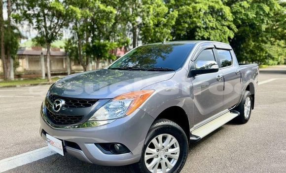ซื้อ รถมือสอง Mazda BT-50 อื่น ๆ รถยนต์ ใน %{เมือง} ใน กรุงเทพมหานคร ซื้อ รถมือสอง Mazda BT-50 อื่น ๆ รถยนต์ ใน %{เมือง} ใน กรุงเทพมหานคร