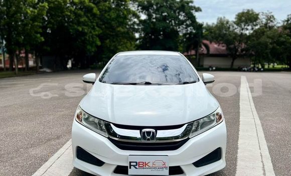 ซื้อ รถมือสอง Honda City ขาว รถยนต์ ใน %{เมือง} ใน กรุงเทพมหานคร ซื้อ รถมือสอง Honda City ขาว รถยนต์ ใน %{เมือง} ใน กรุงเทพมหานคร