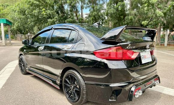ซื้อ รถมือสอง Honda City สีดำ รถยนต์ ใน %{เมือง} ใน กรุงเทพมหานคร ซื้อ รถมือสอง Honda City สีดำ รถยนต์ ใน %{เมือง} ใน กรุงเทพมหานคร