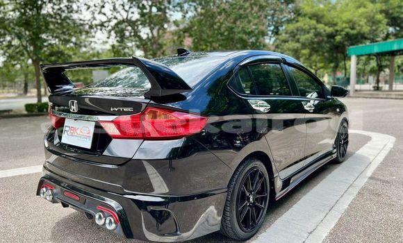 ซื้อ รถมือสอง Honda City สีดำ รถยนต์ ใน %{เมือง} ใน กรุงเทพมหานคร ซื้อ รถมือสอง Honda City สีดำ รถยนต์ ใน %{เมือง} ใน กรุงเทพมหานคร