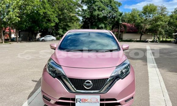 ซื้อ รถมือสอง Nissan Note อื่น ๆ รถยนต์ ใน %{เมือง} ใน กรุงเทพมหานคร ซื้อ รถมือสอง Nissan Note อื่น ๆ รถยนต์ ใน %{เมือง} ใน กรุงเทพมหานคร