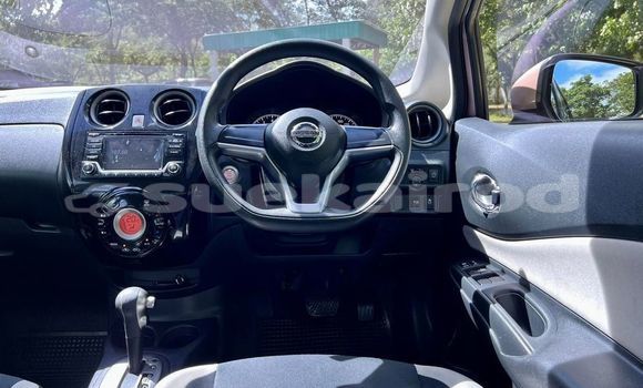ซื้อ รถมือสอง Nissan Note อื่น ๆ รถยนต์ ใน %{เมือง} ใน กรุงเทพมหานคร ซื้อ รถมือสอง Nissan Note อื่น ๆ รถยนต์ ใน %{เมือง} ใน กรุงเทพมหานคร