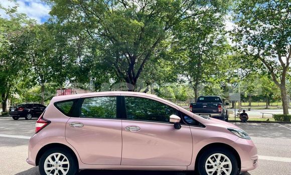 ซื้อ รถมือสอง Nissan Note อื่น ๆ รถยนต์ ใน %{เมือง} ใน กรุงเทพมหานคร ซื้อ รถมือสอง Nissan Note อื่น ๆ รถยนต์ ใน %{เมือง} ใน กรุงเทพมหานคร