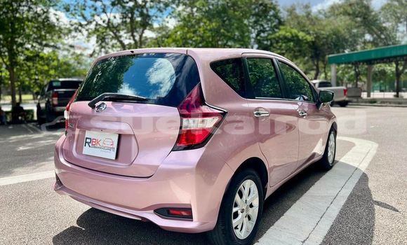 ซื้อ รถมือสอง Nissan Note อื่น ๆ รถยนต์ ใน %{เมือง} ใน กรุงเทพมหานคร ซื้อ รถมือสอง Nissan Note อื่น ๆ รถยนต์ ใน %{เมือง} ใน กรุงเทพมหานคร