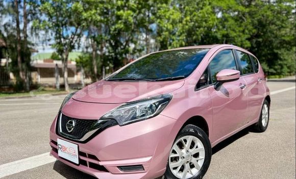 ซื้อ รถมือสอง Nissan Note อื่น ๆ รถยนต์ ใน %{เมือง} ใน กรุงเทพมหานคร ซื้อ รถมือสอง Nissan Note อื่น ๆ รถยนต์ ใน %{เมือง} ใน กรุงเทพมหานคร