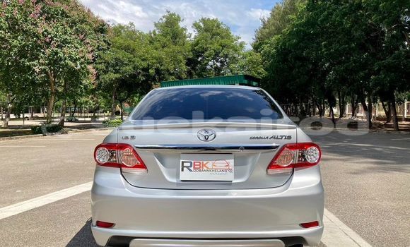 ซื้อ รถมือสอง Toyota Corolla Altis อื่น ๆ รถยนต์ ใน %{เมือง} ใน กรุงเทพมหานคร ซื้อ รถมือสอง Toyota Corolla Altis อื่น ๆ รถยนต์ ใน %{เมือง} ใน กรุงเทพมหานคร