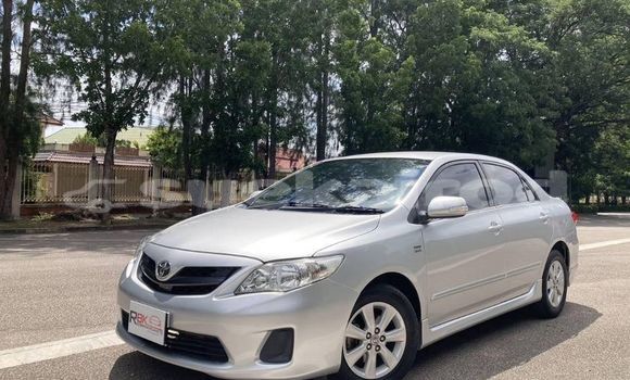 ซื้อ รถมือสอง Toyota Corolla Altis อื่น ๆ รถยนต์ ใน %{เมือง} ใน กรุงเทพมหานคร ซื้อ รถมือสอง Toyota Corolla Altis อื่น ๆ รถยนต์ ใน %{เมือง} ใน กรุงเทพมหานคร