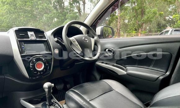 ซื้อ รถมือสอง Nissan Almera ขาว รถยนต์ ใน %{เมือง} ใน กรุงเทพมหานคร ซื้อ รถมือสอง Nissan Almera ขาว รถยนต์ ใน %{เมือง} ใน กรุงเทพมหานคร