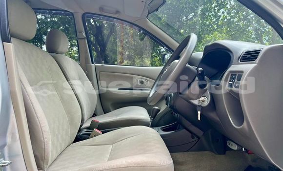 ซื้อ รถมือสอง Toyota Avanza อื่น ๆ รถยนต์ ใน %{เมือง} ใน กรุงเทพมหานคร ซื้อ รถมือสอง Toyota Avanza อื่น ๆ รถยนต์ ใน %{เมือง} ใน กรุงเทพมหานคร