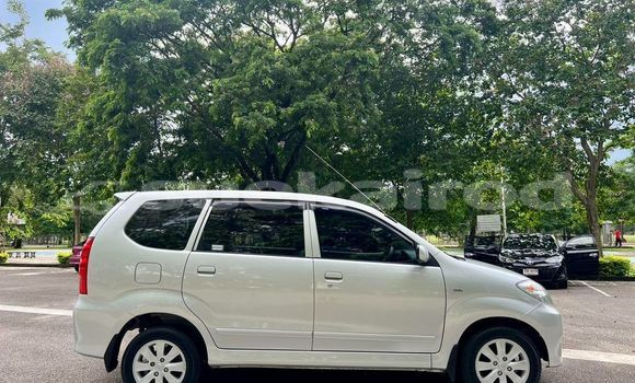 ซื้อ รถมือสอง Toyota Avanza อื่น ๆ รถยนต์ ใน %{เมือง} ใน กรุงเทพมหานคร ซื้อ รถมือสอง Toyota Avanza อื่น ๆ รถยนต์ ใน %{เมือง} ใน กรุงเทพมหานคร