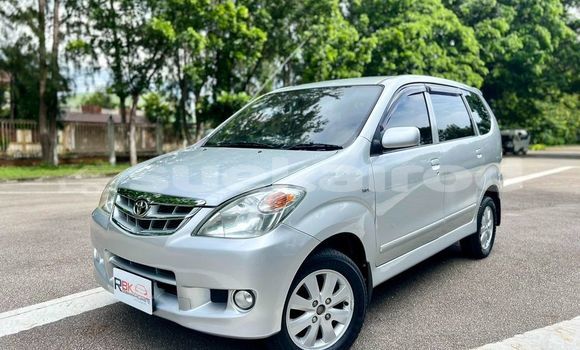 ซื้อ รถมือสอง Toyota Avanza อื่น ๆ รถยนต์ ใน %{เมือง} ใน กรุงเทพมหานคร ซื้อ รถมือสอง Toyota Avanza อื่น ๆ รถยนต์ ใน %{เมือง} ใน กรุงเทพมหานคร