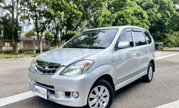 ซื้อ รถมือสอง Toyota Avanza อื่น ๆ รถยนต์ ใน %{เมือง} ใน กรุงเทพมหานคร ซื้อ รถมือสอง Toyota Avanza อื่น ๆ รถยนต์ ใน %{เมือง} ใน กรุงเทพมหานคร