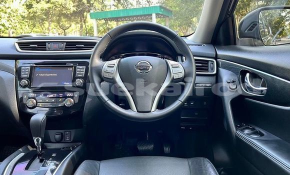 ซื้อ รถมือสอง Nissan X-Trail อื่น ๆ รถยนต์ ใน %{เมือง} ใน กรุงเทพมหานคร ซื้อ รถมือสอง Nissan X-Trail อื่น ๆ รถยนต์ ใน %{เมือง} ใน กรุงเทพมหานคร