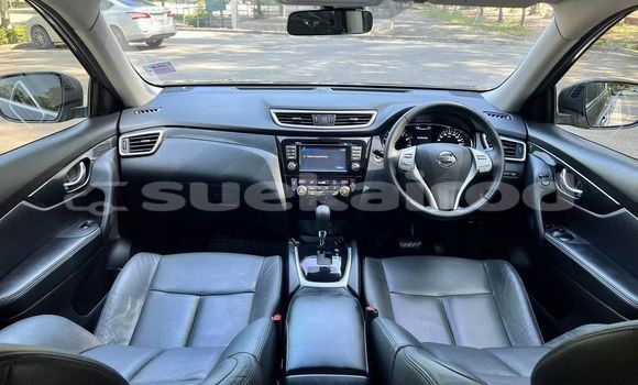 ซื้อ รถมือสอง Nissan X-Trail อื่น ๆ รถยนต์ ใน %{เมือง} ใน กรุงเทพมหานคร ซื้อ รถมือสอง Nissan X-Trail อื่น ๆ รถยนต์ ใน %{เมือง} ใน กรุงเทพมหานคร