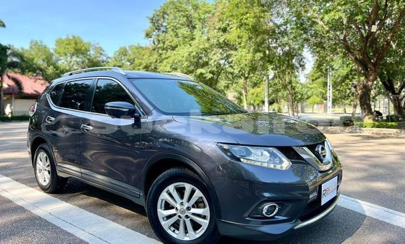 ซื้อ รถมือสอง Nissan X-Trail อื่น ๆ รถยนต์ ใน %{เมือง} ใน กรุงเทพมหานคร ซื้อ รถมือสอง Nissan X-Trail อื่น ๆ รถยนต์ ใน %{เมือง} ใน กรุงเทพมหานคร