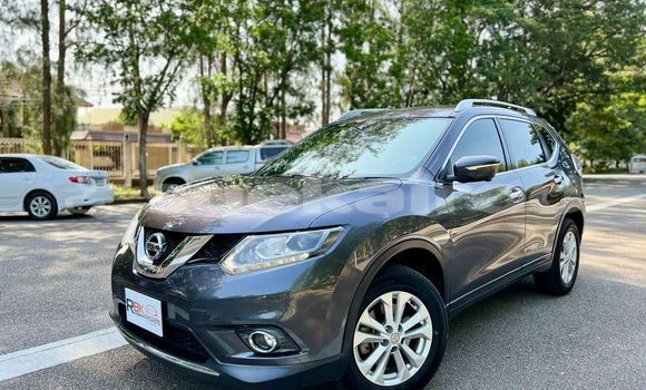 ซื้อ รถมือสอง Nissan X-Trail อื่น ๆ รถยนต์ ใน %{เมือง} ใน กรุงเทพมหานคร ซื้อ รถมือสอง Nissan X-Trail อื่น ๆ รถยนต์ ใน %{เมือง} ใน กรุงเทพมหานคร