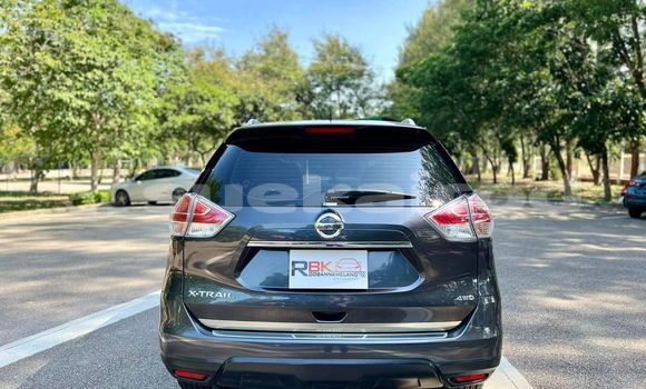 ซื้อ รถมือสอง Nissan X-Trail อื่น ๆ รถยนต์ ใน %{เมือง} ใน กรุงเทพมหานคร ซื้อ รถมือสอง Nissan X-Trail อื่น ๆ รถยนต์ ใน %{เมือง} ใน กรุงเทพมหานคร