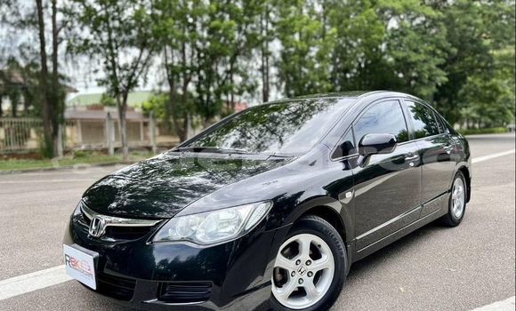 ซื้อ รถมือสอง Honda Civic สีดำ รถยนต์ ใน %{เมือง} ใน กรุงเทพมหานคร ซื้อ รถมือสอง Honda Civic สีดำ รถยนต์ ใน %{เมือง} ใน กรุงเทพมหานคร