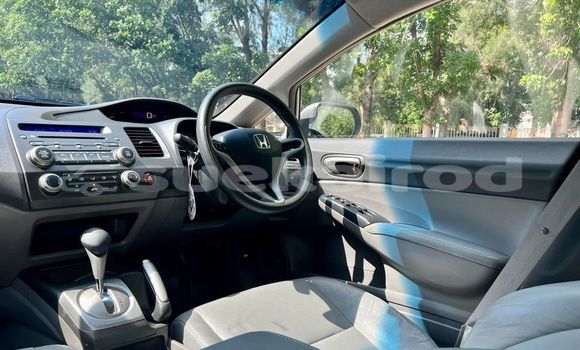 ซื้อ รถมือสอง Honda Civic อื่น ๆ รถยนต์ ใน %{เมือง} ใน กรุงเทพมหานคร ซื้อ รถมือสอง Honda Civic อื่น ๆ รถยนต์ ใน %{เมือง} ใน กรุงเทพมหานคร