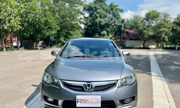 ซื้อ รถมือสอง Honda Civic อื่น ๆ รถยนต์ ใน %{เมือง} ใน กรุงเทพมหานคร ซื้อ รถมือสอง Honda Civic อื่น ๆ รถยนต์ ใน %{เมือง} ใน กรุงเทพมหานคร