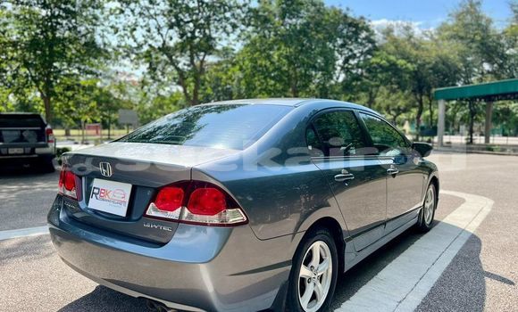 ซื้อ รถมือสอง Honda Civic อื่น ๆ รถยนต์ ใน %{เมือง} ใน กรุงเทพมหานคร ซื้อ รถมือสอง Honda Civic อื่น ๆ รถยนต์ ใน %{เมือง} ใน กรุงเทพมหานคร