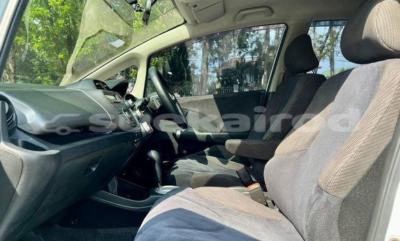 ซื้อ รถมือสอง Honda Jazz ขาว รถยนต์ ใน %{เมือง} ใน กรุงเทพมหานคร ซื้อ รถมือสอง Honda Jazz ขาว รถยนต์ ใน %{เมือง} ใน กรุงเทพมหานคร