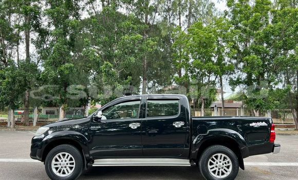 ซื้อ รถมือสอง Toyota Vigo สีดำ รถยนต์ ใน %{เมือง} ใน กรุงเทพมหานคร ซื้อ รถมือสอง Toyota Vigo สีดำ รถยนต์ ใน %{เมือง} ใน กรุงเทพมหานคร