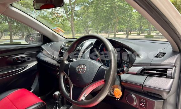 ซื้อ รถมือสอง Toyota Vios ขาว รถยนต์ ใน %{เมือง} ใน กรุงเทพมหานคร ซื้อ รถมือสอง Toyota Vios ขาว รถยนต์ ใน %{เมือง} ใน กรุงเทพมหานคร