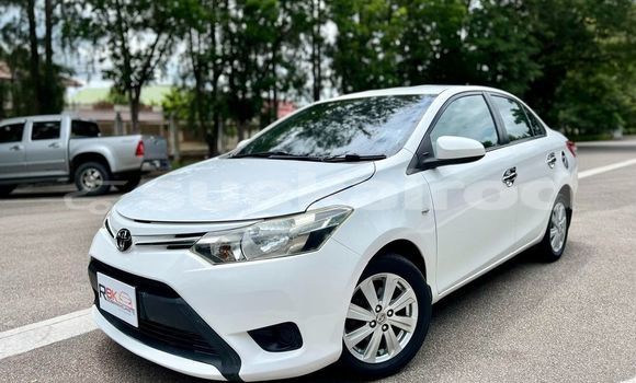 ซื้อ รถมือสอง Toyota Vios ขาว รถยนต์ ใน %{เมือง} ใน กรุงเทพมหานคร ซื้อ รถมือสอง Toyota Vios ขาว รถยนต์ ใน %{เมือง} ใน กรุงเทพมหานคร