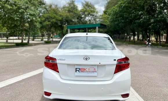 ซื้อ รถมือสอง Toyota Vios ขาว รถยนต์ ใน %{เมือง} ใน กรุงเทพมหานคร ซื้อ รถมือสอง Toyota Vios ขาว รถยนต์ ใน %{เมือง} ใน กรุงเทพมหานคร