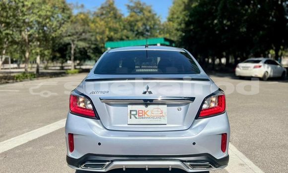 ซื้อ รถมือสอง Mitsubishi Attrage อื่น ๆ รถยนต์ ใน %{เมือง} ใน กรุงเทพมหานคร ซื้อ รถมือสอง Mitsubishi Attrage อื่น ๆ รถยนต์ ใน %{เมือง} ใน กรุงเทพมหานคร