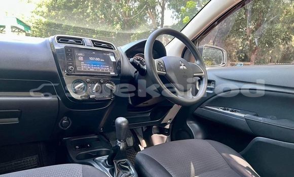 ซื้อ รถมือสอง Mitsubishi Attrage อื่น ๆ รถยนต์ ใน %{เมือง} ใน กรุงเทพมหานคร ซื้อ รถมือสอง Mitsubishi Attrage อื่น ๆ รถยนต์ ใน %{เมือง} ใน กรุงเทพมหานคร