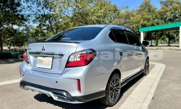 ซื้อ รถมือสอง Mitsubishi Attrage อื่น ๆ รถยนต์ ใน %{เมือง} ใน กรุงเทพมหานคร ซื้อ รถมือสอง Mitsubishi Attrage อื่น ๆ รถยนต์ ใน %{เมือง} ใน กรุงเทพมหานคร