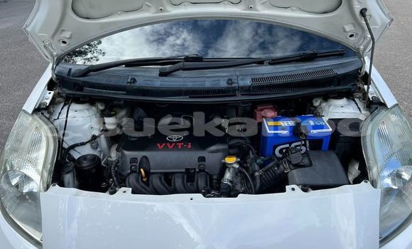 ซื้อ รถมือสอง Toyota Yaris ขาว รถยนต์ ใน %{เมือง} ใน กรุงเทพมหานคร ซื้อ รถมือสอง Toyota Yaris ขาว รถยนต์ ใน %{เมือง} ใน กรุงเทพมหานคร