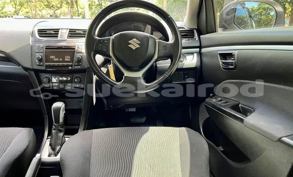 ซื้อ รถมือสอง Suzuki Swift อื่น ๆ รถยนต์ ใน %{เมือง} ใน กรุงเทพมหานคร ซื้อ รถมือสอง Suzuki Swift อื่น ๆ รถยนต์ ใน %{เมือง} ใน กรุงเทพมหานคร