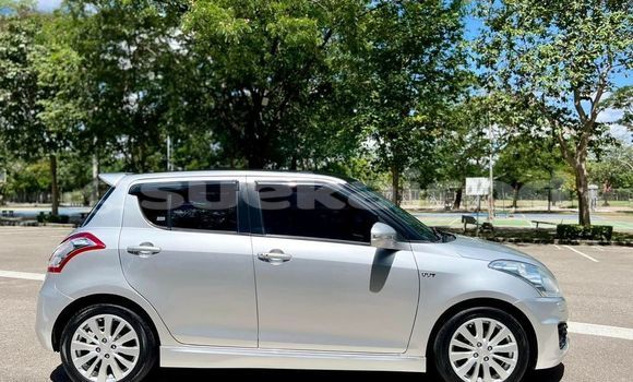 ซื้อ รถมือสอง Suzuki Swift อื่น ๆ รถยนต์ ใน %{เมือง} ใน กรุงเทพมหานคร ซื้อ รถมือสอง Suzuki Swift อื่น ๆ รถยนต์ ใน %{เมือง} ใน กรุงเทพมหานคร