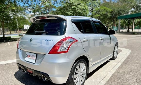 ซื้อ รถมือสอง Suzuki Swift อื่น ๆ รถยนต์ ใน %{เมือง} ใน กรุงเทพมหานคร ซื้อ รถมือสอง Suzuki Swift อื่น ๆ รถยนต์ ใน %{เมือง} ใน กรุงเทพมหานคร